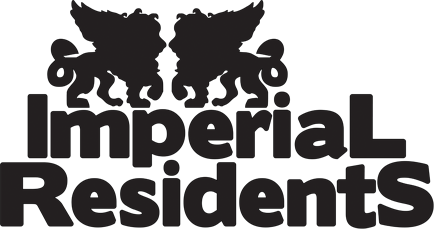 Imperial Residents